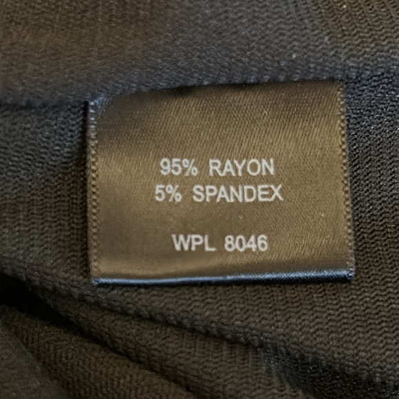 Inc International Concepts Dress | SIZE XS - Picture 4 of 4